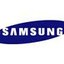 Samsung三星SCX-4623F多功能一体机扫描驱动