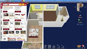 家庭装修设计大全