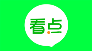 微看点软件专区