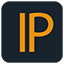 IPHelper  IP地址配置助手