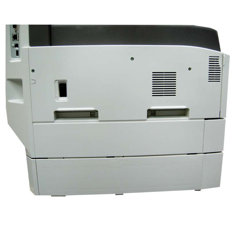 SHARP夏普 MX-M363N/M453N/M503N多功能一体机扫描驱动