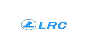 LRC大全