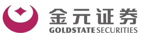 金元证券大全