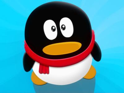 QQ加好友软件大全