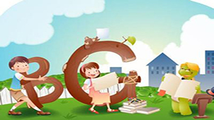 单词记忆法专题