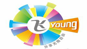 天翼飞young专题