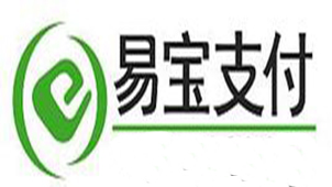 易付宝官网专题
