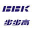 BBK步步高手机PhoneSuite PC套件程序