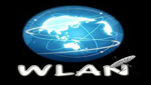 中国移动wlan专题