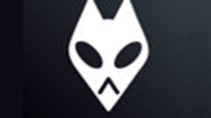 foobar2000中文版专题