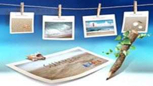 制作图片的软件专题