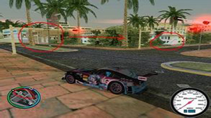 侠盗飞车5下载专题