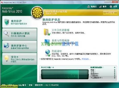 麦田守望者大全