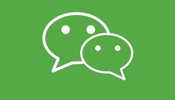 微信聊天记录查看器大全