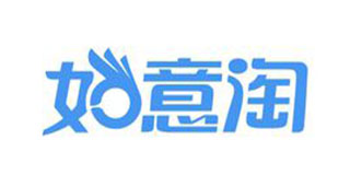 如意淘专题
