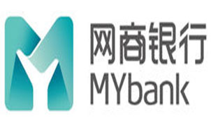 网商银行官网专题