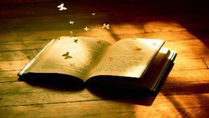 超级学习系统专题