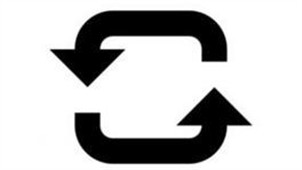 音乐格式转换器专区