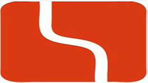 第五代自动充值软件专题