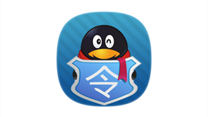 QQ令牌工具专区