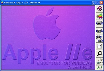 苹果模拟器大全