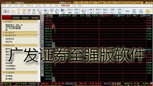 广发证券至强版下载