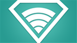 超级WiFi软件专区