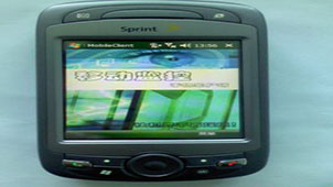 手机监控软件专题