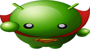 绿豆刷机神器专题