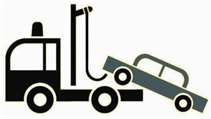 汽车救援软件专区