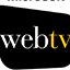 远古视频直播WebTV