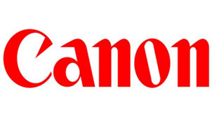 佳能550D工具专区