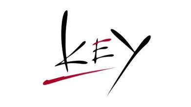 KEY社大全