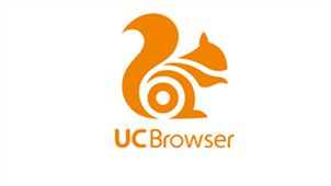 新浪UC软件专区