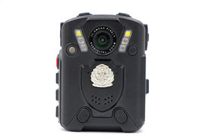 执法记录仪大全