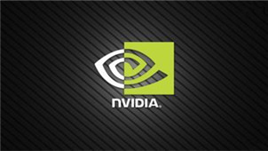 NVIDIA控制面板专区