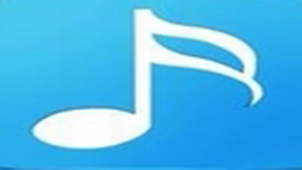 手机铃声免费下载mp3专题