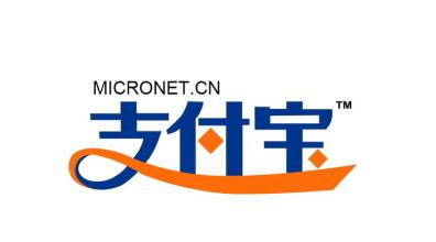 支付宝账号大全