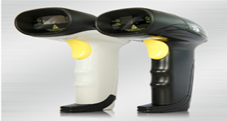 条码扫描器专题