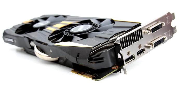 NVIDIA英伟达GeForce 8M/GeForce 200M系列移动显卡