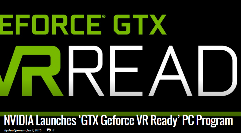 NVIDIA英伟达GeForce8/GeForce 200/GeForce 600系列显卡驱动