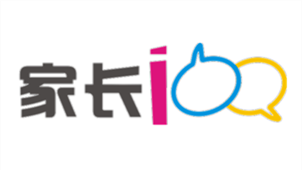 家长100软件专区
