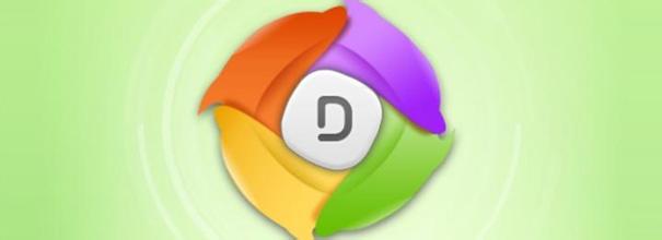 海豚浏览器大全