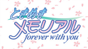 心跳回忆游戏专区