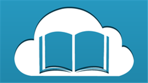 书香云集软件专区