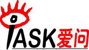 新浪爱问专题
