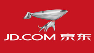 京东购物专题专题