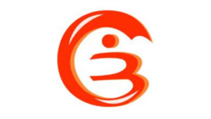 白山在线软件专区