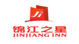 锦江之星官网专题