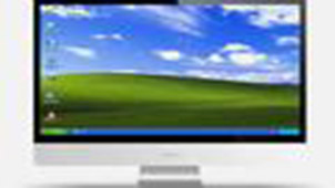 雨林木风官网专题